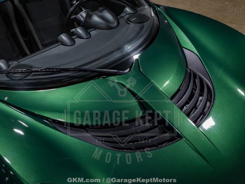 Used 2005 Lotus Elise image 30