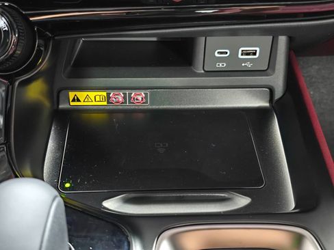 New 2026 Lexus NX 350h FWD w/ Premium image 23