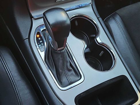 Used 2020 Jeep Grand Cherokee Altitude image 33