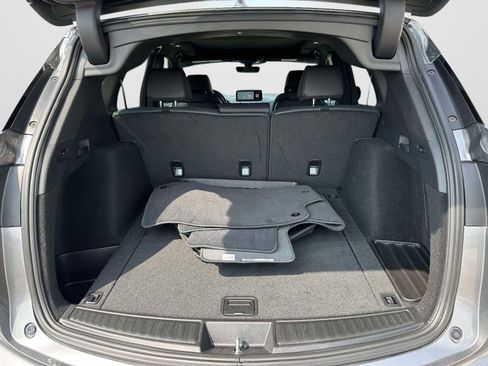 Certified 2023 Acura RDX A-Spec AWD/4WD image 12