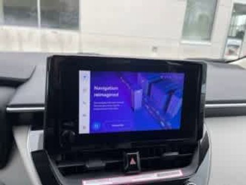 Certified 2023 Toyota Corolla LE image 24