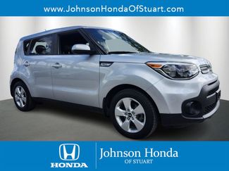 Used 2017 Kia Soul video 1