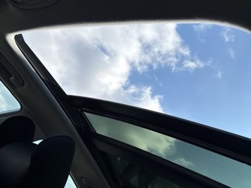 Used 2019 Kia Optima EX w/ EX Premium Package image 21