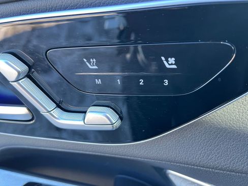 Certified 2023 Mercedes-Benz GLC 300 4MATIC image 21