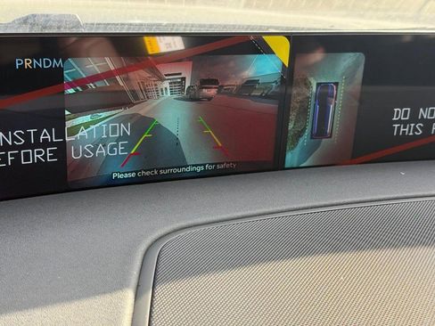 New 2025 Lincoln Navigator Reserve image 14