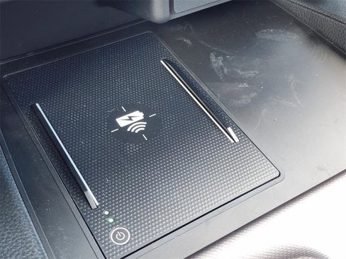 New 2025 Honda Ridgeline RTL image 18