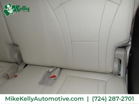 Used 2021 Buick Enclave Essence w/ Sound and Sites Package image 15