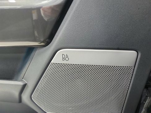 Used 2023 Ford F150 Tremor w/ Equipment Group 402A High image 34