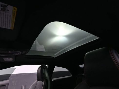 Used 2018 Audi RS 5 image 38