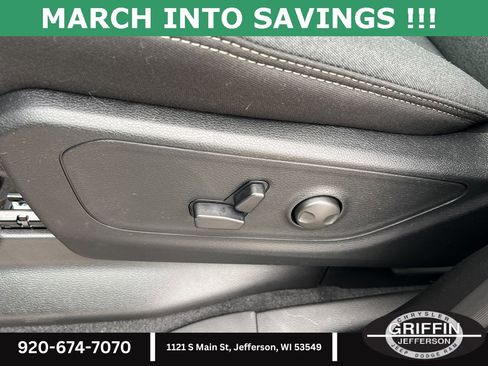 New 2026 RAM 1500 Big Horn image 17