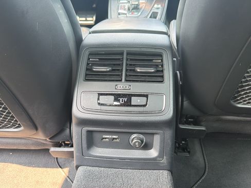 Used 2019 Audi S4 Premium Plus AWD/4WD image 50