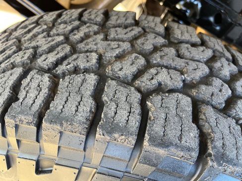 Used 2016 Ford F150 XL w/ XL Power Equipment Group image 12