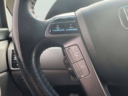 Used 2012 Honda Odyssey EX-L image 35