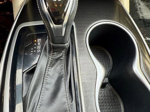 Used 2018 INFINITI QX60 AWD w/ Premium Plus Package image 72