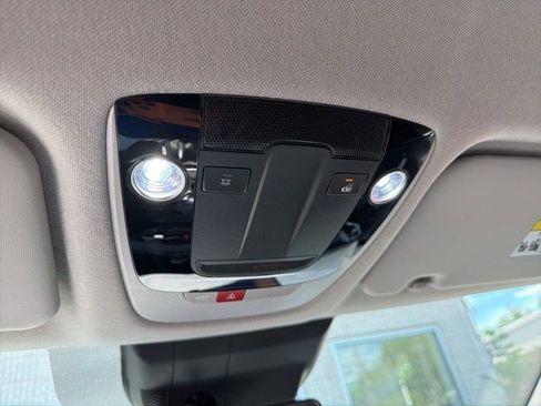 Certified 2024 Kia Seltos S AWD/4WD image 40
