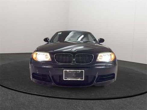 Used 2013 BMW 135i 135i image 2