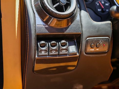 Used 2006 Ferrari F430 Spider RWD image 40