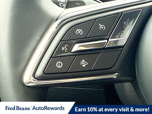 New 2026 Buick Enclave Sport Touring w/ Power Package AWD/4WD image 41