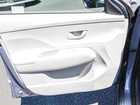 Certified 2024 Hyundai Kona SEL image 18