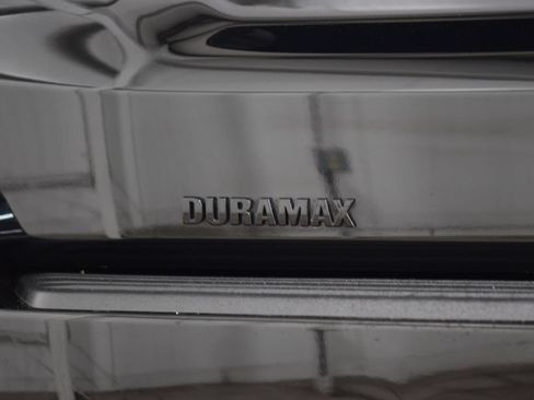 Used 2024 Chevrolet Suburban High Country w/ Max Trailering Package AWD/4WD image 22