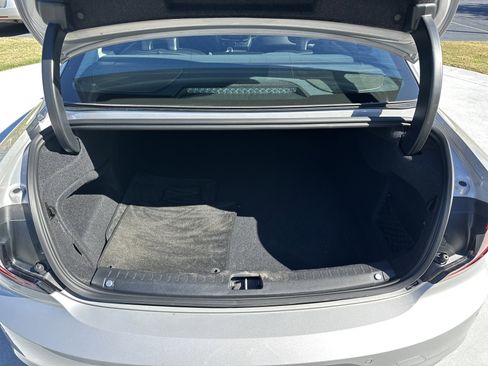 Used 2023 Volvo S90 B6 Ultimate image 32