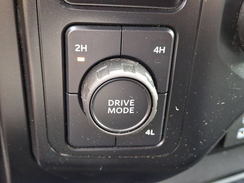 Used 2023 Ford F150 XL w/ STX Appearance Package AWD/4WD image 26