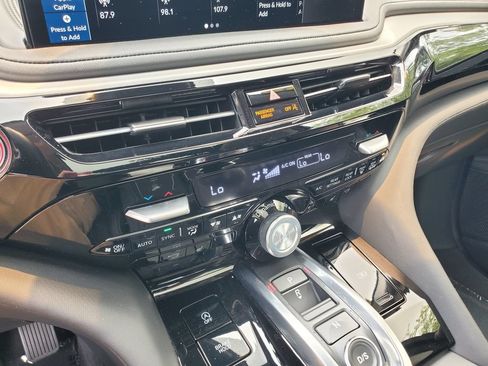 Used 2025 Acura MDX FWD w/ Technology Package image 32