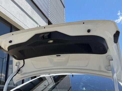 Used 2019 Volkswagen Jetta SEL Premium FWD image 17