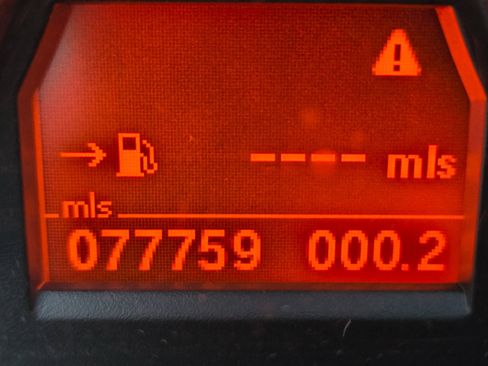 Used 2011 BMW 328i Sedan image 16