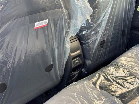 New 2026 Hyundai Venue SEL image 13