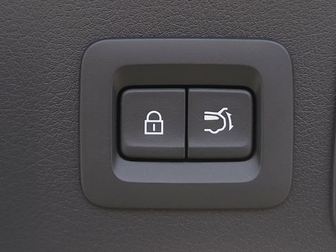 New 2026 MAZDA CX-90 3.3 Turbo w/ Select Package image 10