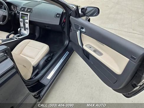 Used 2013 Volvo C70 T5 image 24