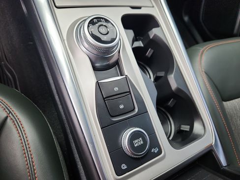 Certified 2023 Ford Explorer Timberline w/ Timberline Technology Package AWD/4WD image 20