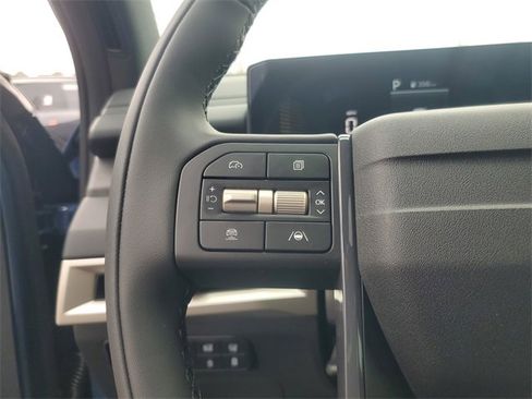 New 2027 Kia Telluride S image 18