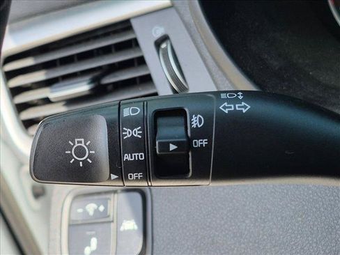 Used 2020 Kia Optima S FWD image 10