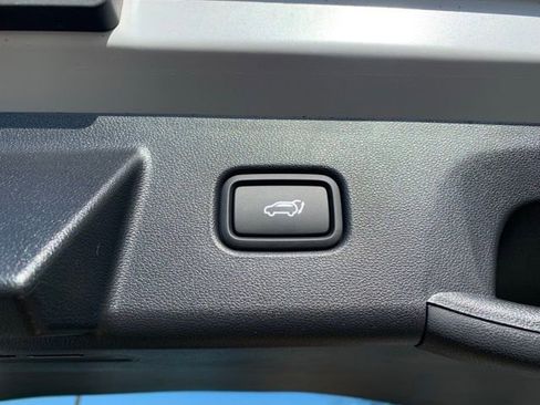 New 2026 Hyundai Tucson SEL image 6