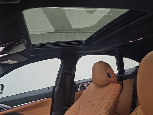 New 2026 BMW 430i xDrive w/ Premium Package AWD/4WD image 23