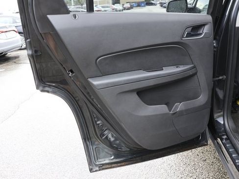 Used 2011 GMC Terrain SLE w/ Convenience Package FWD image 21