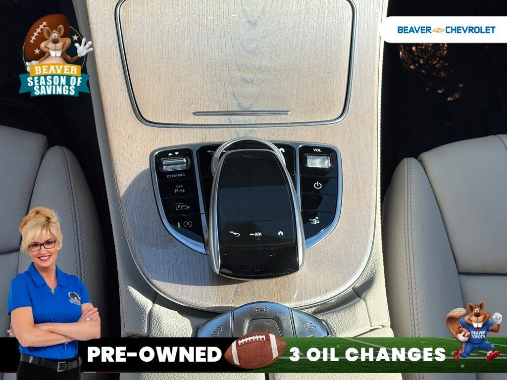 Used 2021 Mercedes-Benz E 450 Cabriolet image 23