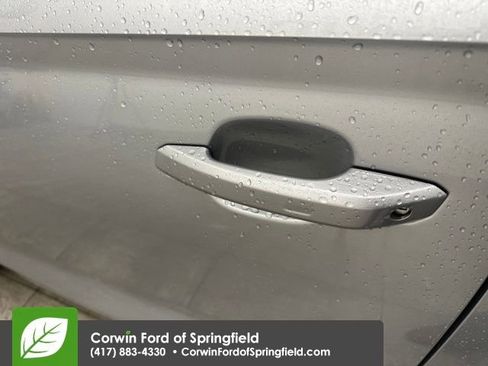 Used 2023 Audi Q5 2.0T Premium image 19