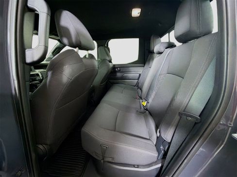 Used 2024 Toyota Tacoma SR5 image 23