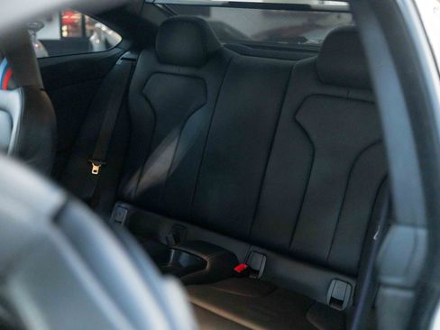 Used 2019 BMW M4 CS w/ Executive Package image 85