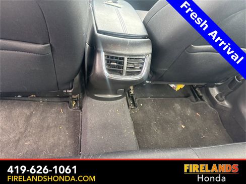 Used 2016 Chevrolet Malibu LT image 23