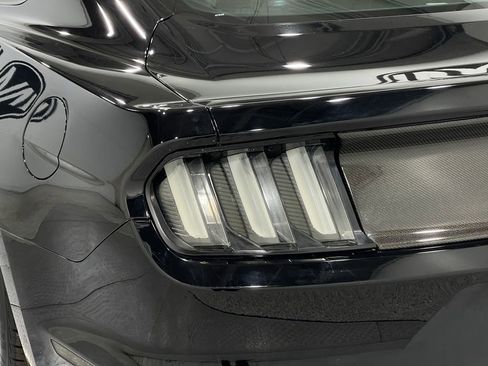 Used 2015 Ford Mustang GT image 33