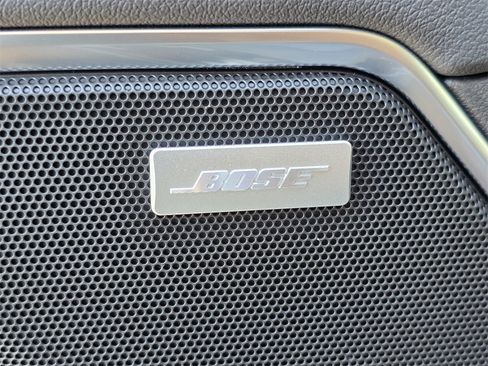 New 2026 GMC Sierra 1500 Elevation w/ Elevation Premium Package image 13