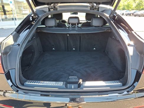Certified 2020 Mercedes-Benz GLC 300 4MATIC Coupe image 30