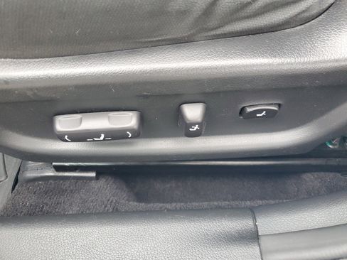 Used 2015 Kia Optima LX w/ LX Convenience Plus Package image 22