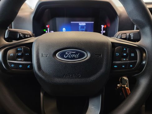 Used 2024 Ford Ranger XL RWD image 18
