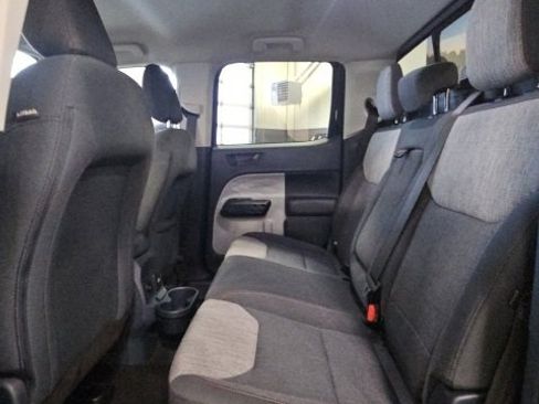 Used 2023 Ford Maverick XLT w/ XLT Luxury Package image 30