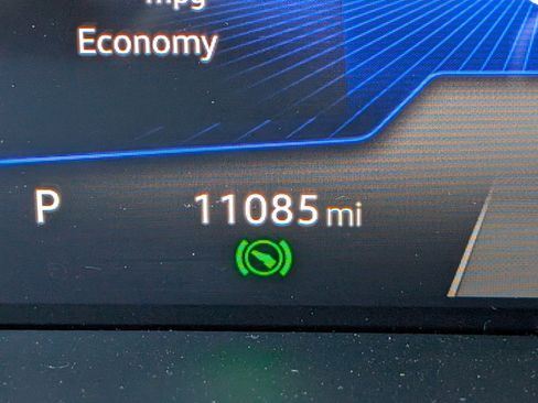 Used 2024 Volkswagen Taos S image 24